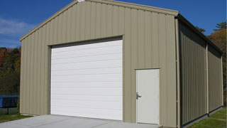 Garage Door Openers at Oak Terrace Ambler, Pennsylvania